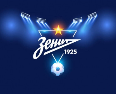 Zenit'in futbolçusunda koronavirus aşkarlandı