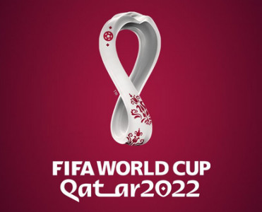 DÇ-2022-nin seçmə mərhələ oyunları təxirə salındı