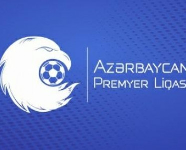 Premyer Liqamızda 3 əvəzetmə olacaq