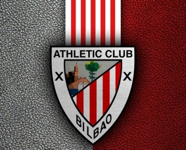 Atletik'nin 6 futbolçusu koronavirusa yoluxdu