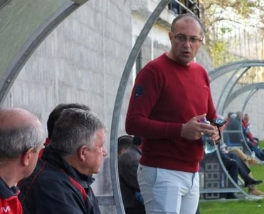 Qarabağ barədə düşünməyi qadağan etmişəm