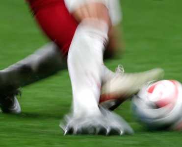 Azərbaycan çempionatlarında ən çox poker edən futbolçular