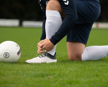 Qarabağ haqqında düşünmürük - Qrozdanoski