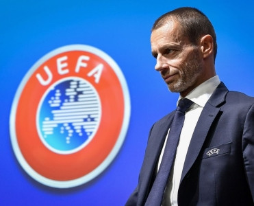 UEFA növbəti mövsümdə "8-lər finalı"ndan istifadə edəcək?
