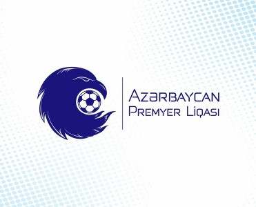 Azərbaycan çempionatı: Neftçi öndə, Qarabağ bir addımlığında