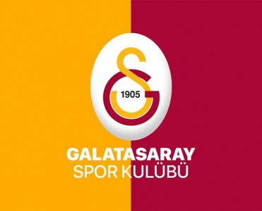 Qalatasaray'ın 2 futbolçusunda koronavirus aşkarlandı