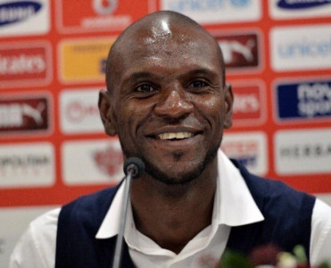 Abidal Barselona'dan ayrılır?