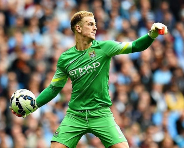 Tottenhem Hart'ı transfer etdi