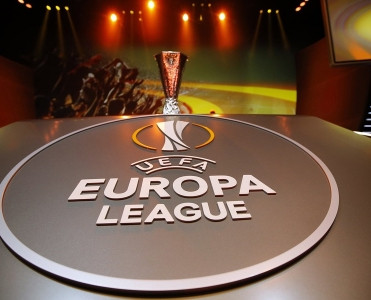 Neftçi, Sumqayıt və Keşlə'nin matçına təyinatlar açıqlandı