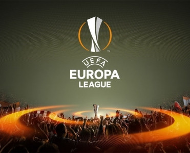 AL-da həftənin oyunçusuna namizədlər