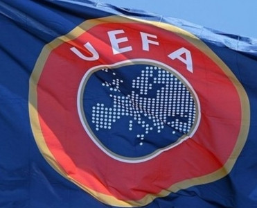 Azərbaycanın UEFA reytinqindəki mövqeyi dəyişmədi