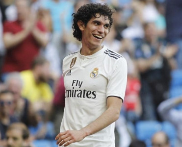 Real onu yenə icarəyə verdi