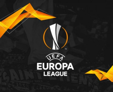 Daha 5 komanda növbəti mərhələyədə