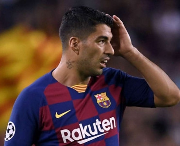 Ehtiyatda qalmaq mənim üçün problem olmaz