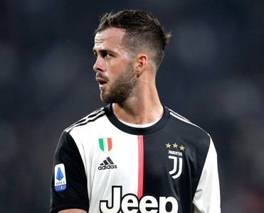 Pyaniç koronavirusa yoluxdu