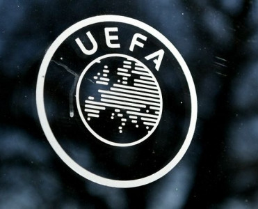 UEFA-nın yekun reytinqi açıqlandı