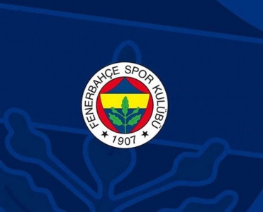 Fənərbaxça'nın futbolçusunda koronavirus aşkarlandı