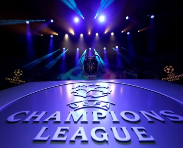 Qarabağ - Şerif matçının hakimləri dəyişdi