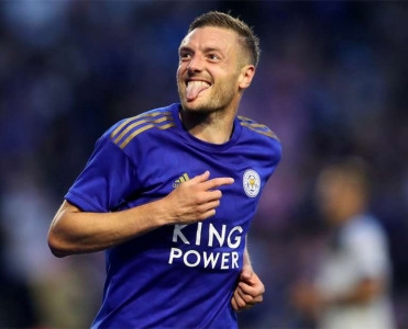 Premyer Liqa klubunda yeni müqavilə