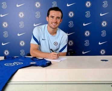 Lester'dən Çelsi'yə