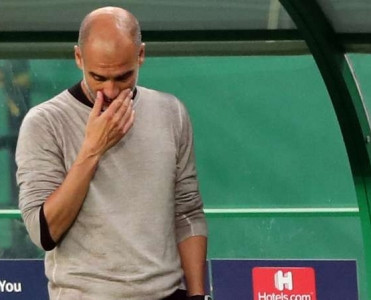 Qvardiolaya yeni müqavilə