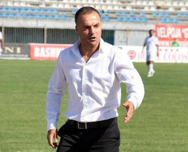 Keşlə'nin zəif tərəfləri də var