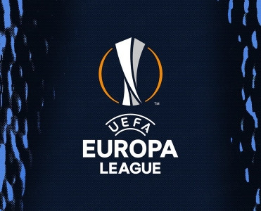 Avroliqa oyunu koronavirus səbəbindən təxirə salındı