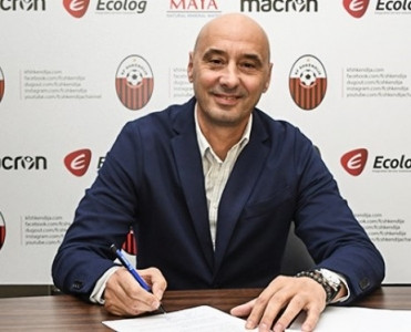 Sumqayıt'ı yaxşı təhlil etdik