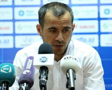 Heç kimdən inciməyə haqqımız yoxdur