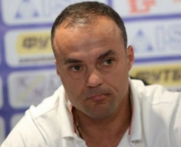 Rəqibimiz yaxşı komandadır