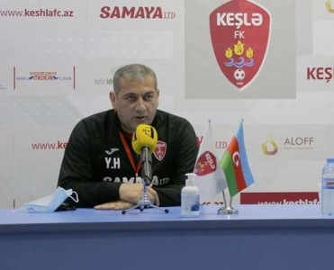 Mən də vaxtilə penaltini vura bilməmişəm