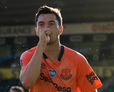 Premyer Liqa klubunda yeni müqavilə