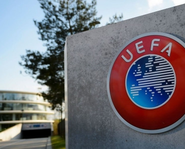 UEFA yeni qaydaları təsdiqlədi