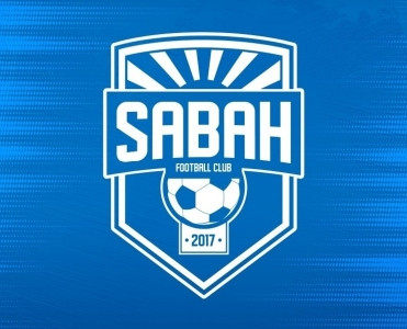 Sabah onunla yollarını ayırdı