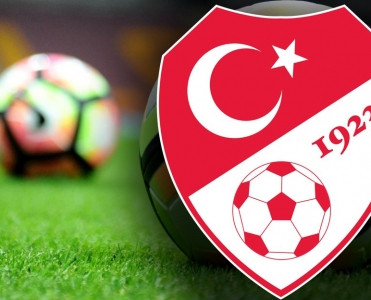 Türkiyədə azarkeşlərlə bağlı yeni qərar