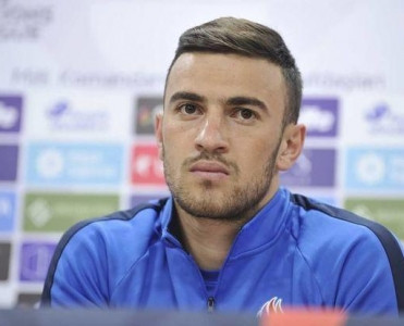 Ümidvaram ki, sabah azarkeşlərimizi sevindirəcəyik