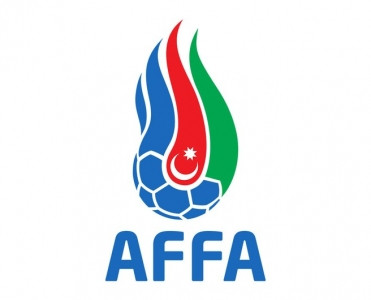 AFFA mövsümün ilk cəzalarını açıqladı