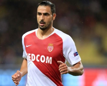 Monako'nu Başəkşəhər'ə dəyişdi