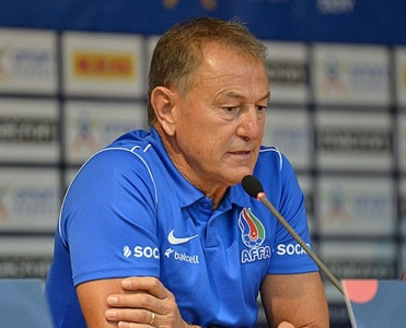 Qələbələrin sayı çox olacaq - De Byazi