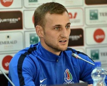 Çox adam məni səhv başa düşdü - Maksim Medvedev