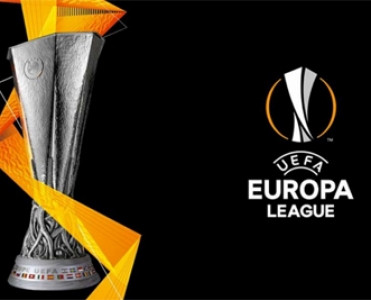 AL-da koronavirus aşkarlanan klub mübarizəni dayandırdı