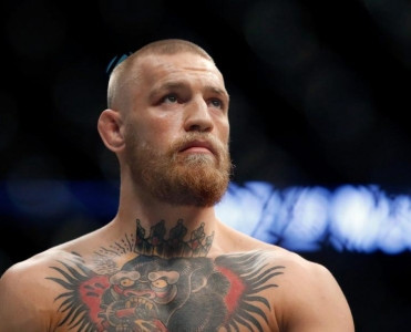 Konor təcavüzə görə saxlanıldı