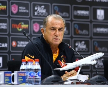 Qarabağ'ın Molde ilə oyununu izləyəcəm