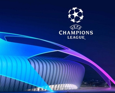 Daha 5 klub pley-offda - Çempionlar Liqası