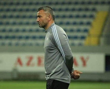 Bu məğlubiyyətin təsiri bizdən qısa vaxtda getməyəcək