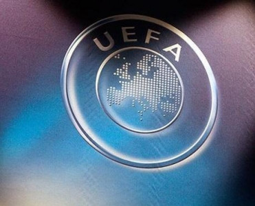 Azərbaycan UEFA reytinqində irəlilədi