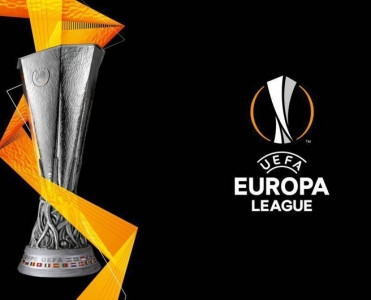 Neftçi - Qalatasaray cütünün rəqibi bəlli oldu