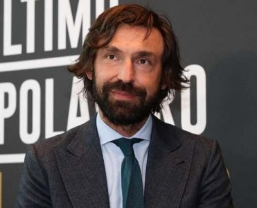 Pirlo'dan Suares açıqlaması