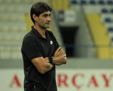 Avrokuboklar uğrunda mübarizə apara bilərik