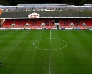 Tottenham'ın oyunu koronavirus'a görə təxirə salındı